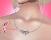 D Marta necklace