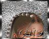 Layla Hair