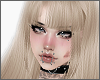 Odette Blonde