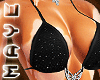 M. VITILIGO V2 SKIN