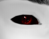 Demon  Eyes  M
