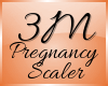 3m Pregnancy Scaler