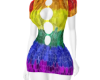 Pride me LGBT+