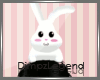 [D]Head Bunny