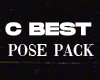 ★CBest PosePack