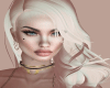MVeBLONDE HAIR DRV
