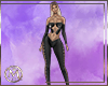 ℳ▸Daena Outfit