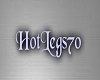 HotLegs70