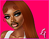 ❥𝓖𝓑. Queen PEPR.