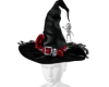 Red Hat Wandinha