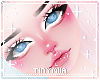 ♡ Eira ~ Yumi MH ♡