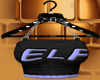 Elf Top