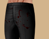 A.E! Vladimir Pants