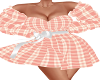 Windy Colene Dress
