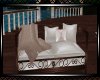 **Lifes Day Bed