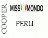 !A PERU