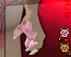 Noodles Pawbeans M
