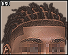 [DRV] Onyx Start Locs