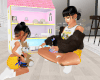 GTplaytime