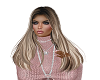 *wc* wild pearl 4038