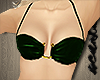 5. Butle Bikini Top