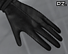 rz. Killer Leather Glove