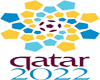 Qatar 2022 world cup