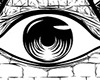 Eye See U ->>2FLYSHIRT