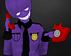 Purple Guy - AVI