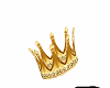 BG | Magic Crown