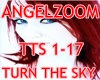 Angelzoom-Turn the Sky