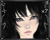 ୨hairৎ