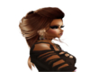 NESSA - SANDY