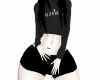 touchy maself pose