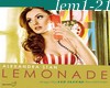(shan)lem1-21 lemonade