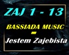 Jestem Zajebista