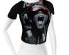 toughest tee f
