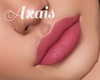 Rose Matte Lips