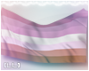 [LL] Lesbian Pride Flag