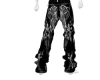 St - Flare Jeans [S1]