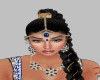 Indian Headdresses