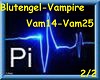 Blutengel- Vampire 2