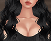Black set