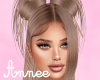 Kimiko Butterscotch