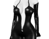 FEMX FINISH HER