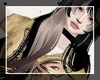 T Pose Avatar F [DRV]
