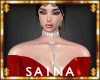 SNA First Date Red LLTD
