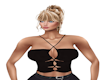 top black