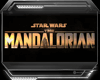 [RV] Mandalorian -Gloves