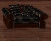 Reflect Sofa Chair